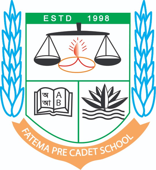 Institute Logo